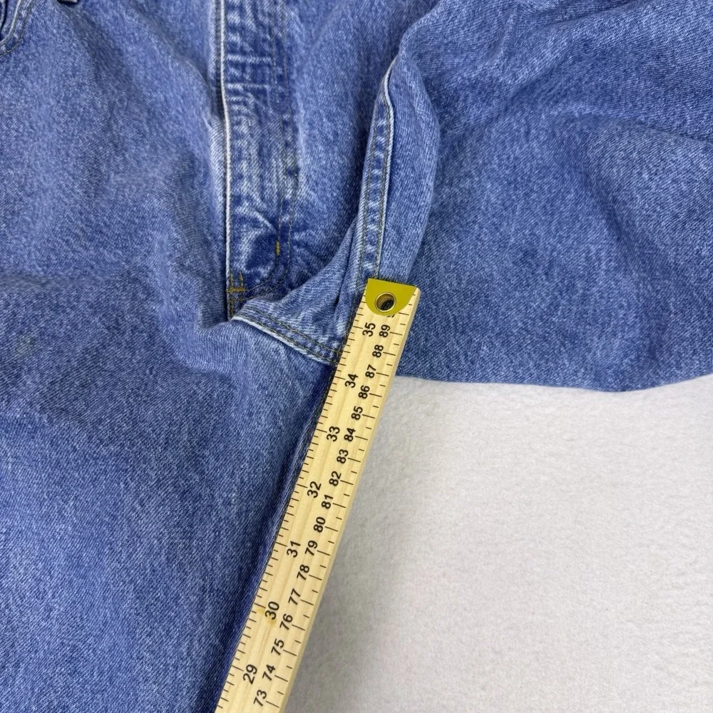 Carhartt b17 stw
